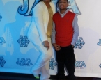 celebrity events upcoming signature