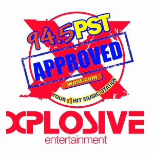 PST-XPLO-APPROVED MASTER