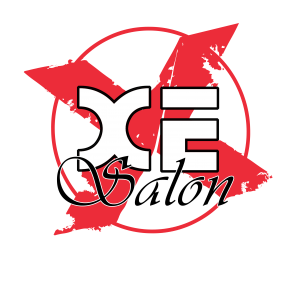 SALON XE LOGO copy